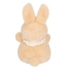 San-ei Chimoshii Rabbits Beige