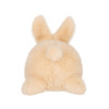 San-ei Chimoshii Rabbits Beige (Crawling)
