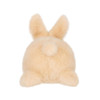  San-ei Chimoshii Rabbits Beige (Crawling) 
