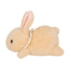  San-ei Chimoshii Rabbits Beige (Crawling) 