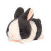  San-ei Chimoshii Rabbits Dutch Crawling 