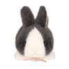  San-ei Chimoshii Rabbits Dutch Crawling 