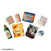  Pokemon Center Original Pouch PikaPika Mart Rotom (Wash Rotom) 