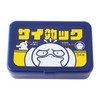 Pokemon Center Original Multi Case Pikapika Mart Psyduck