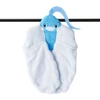  Pokemon Center Original Die Cut Towel Altaria 
