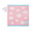 Pokemon Center Original Hand Towel Tearful Swablu & Altaria