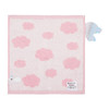 Pokemon Center Original Hand Towel Tearful Swablu & Altaria