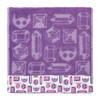 Pokemon Center Original Hand Towel Sableye Pattern