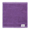  Pokemon Center Original Hand Towel Sableye Pattern 