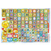Pokemon Center Original Pokemon Pokedex Drill Japanese Language For School Entrance Preparation