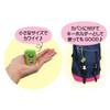  Unique730 Crayon Shin Chan Coin Case Pajamas 
