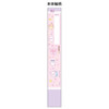 Other Pencil Two B Dozen Deluxe Chiikawa 