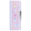 Other Compact Pen Case Yokopita Hologram Chiikawa 