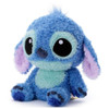  Takara Tomy Disney's Konoko Friends Plush M Stitch 