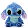 Takara Tomy Disney's Konoko Friends Plush M Stitch 