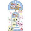  HASEPRO Chocolate MC Charm Futari Wa Pretty Cure MH Mepple 