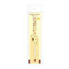  T's Factory Sanrio Bamboo Chopsticks With Chopstick Sleeve 