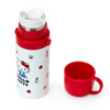  Sanrio Hello Kitty Two Way Stainless Bottle Small 
