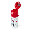  Sanrio Hello Kitty Two Way Stainless Bottle Small 