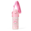 Sanrio My Melody Two Way Stainless Steel Small Bottle