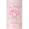  Sanrio My Melody Two Way Stainless Steel Small Bottle 