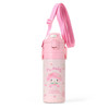  Sanrio My Melody Two Way Stainless Steel Small Bottle 