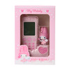 Sanrio My Melody Flip Phone Shaped Desk Clock 059056