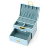  Sanrio Cinnamoroll Jewelry Box 332763 