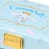  Sanrio Cinnamoroll Jewelry Box 332763 