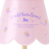 Sanrio LittleTwinStars Room Light 224642