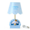  Sanrio Cinnamoroll Room Light 224651 
