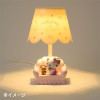  Sanrio Cinnamoroll Room Light 224651 