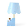  Sanrio Cinnamoroll Room Light 224651 