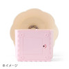 Sanrio Cinnamoroll Room Light 224651 