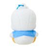 Sanrio Other Flocked Mascot Holder Pekkle The Duck 185264