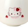  Sanrio Hello Kitty Mug Strawberry Whipped Cake 284106 