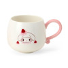 Sanrio My Melody Mug Strawberry Whip Cake 284211