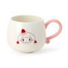  Sanrio My Melody Mug Strawberry Whip Cake 284211 