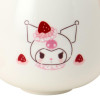 Sanrio Kuromi Mug Strawberry Whipped Cream Cake 284254