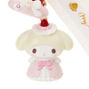 Sanrio My Melody Keychain Strawberry Whipped Cake 284271