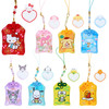 Sanrio Other Secret Amulet Style Hanging Charm Zodiac Good Fortune Characters 348830