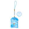 Sanrio Other Secret Amulet Style Hanging Charm Zodiac Good Fortune Characters 348830