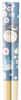  Skater Bamboo Chopsticks My Neighbor Totoro Blue Twenty One Cm 