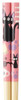  Skater Bamboo Chopsticks Jiji From Kiki's Delivery Service Twenty One Centimeters 