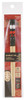  Skater Bamboo Chopsticks Kaonashi 21 Cm 