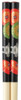  Skater Bamboo Chopsticks Totoro 20 21 Centimeters 