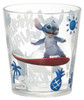  Skater Disney Acrylic Cup Lilo And Stitch 