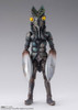 Bandai S.H.Figuarts Alien Baltan 60th Anniversary Edition (Ultraman) Figure