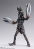 Bandai S.H.Figuarts Alien Baltan 60th Anniversary Edition (Ultraman) Figure