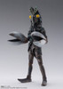 Bandai S.H.Figuarts Alien Baltan 60th Anniversary Edition (Ultraman) Figure
